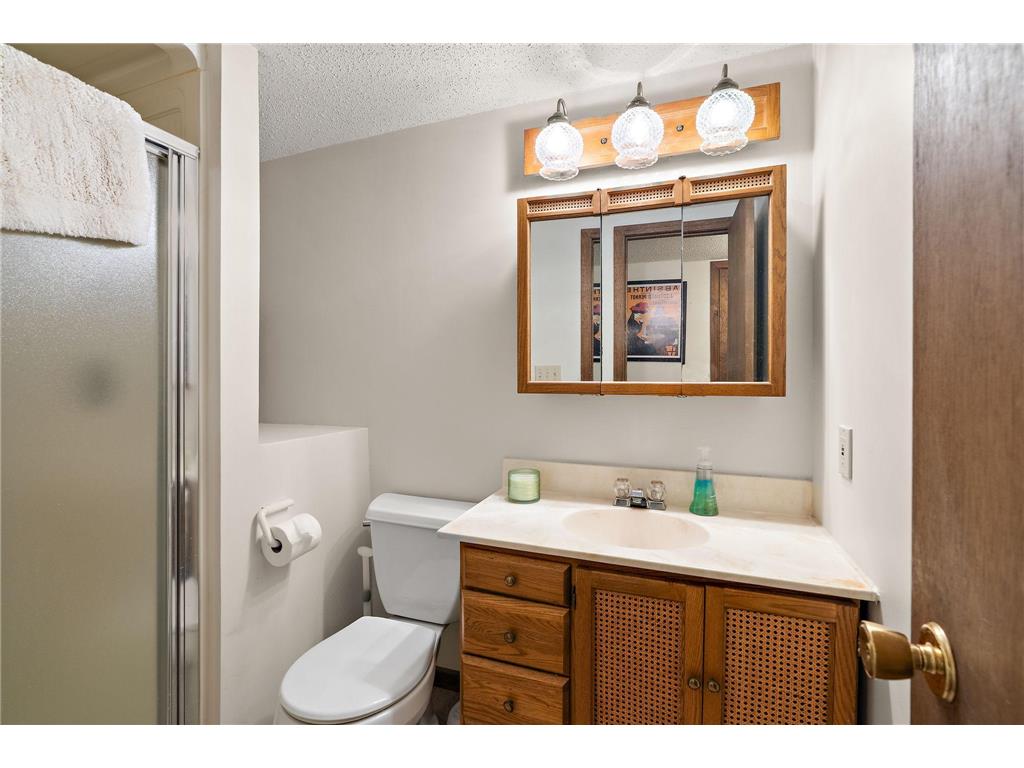 1265 Belmont Lane W Roseville MN 55113 7089595 image35