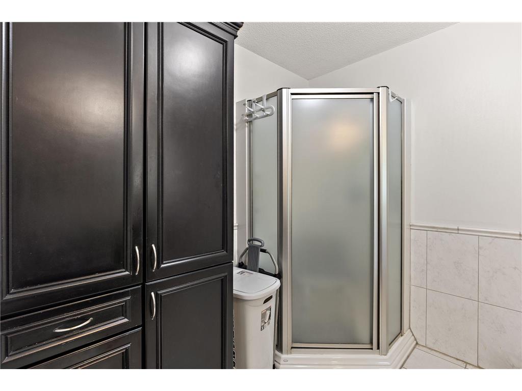 1265 Belmont Lane W Roseville MN 55113 7089595 image36