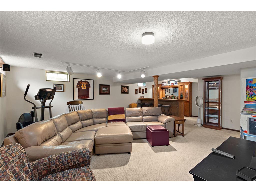 1265 Belmont Lane W Roseville MN 55113 7089595 image37