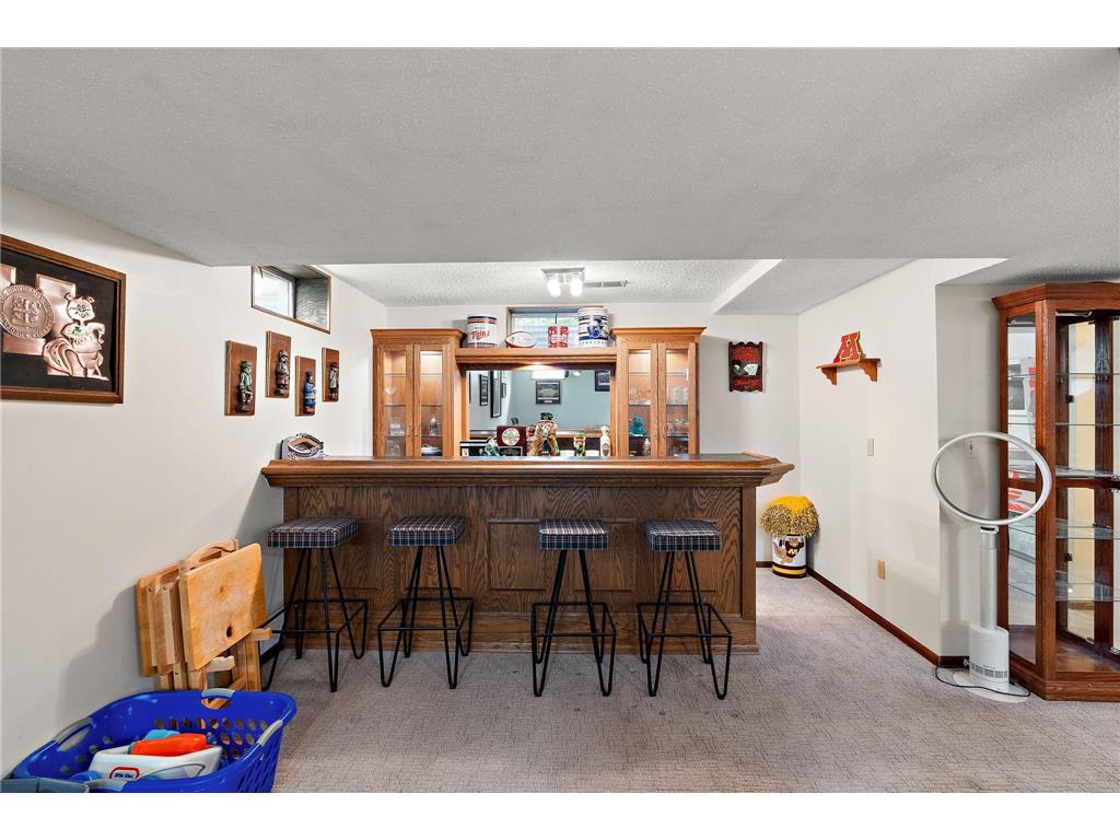 1265 Belmont Lane W Roseville MN 55113 7089595 image40