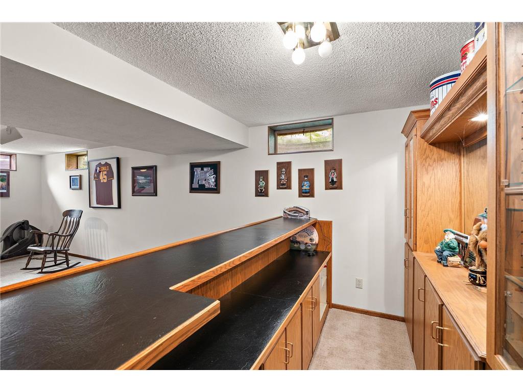 1265 Belmont Lane W Roseville MN 55113 7089595 image41