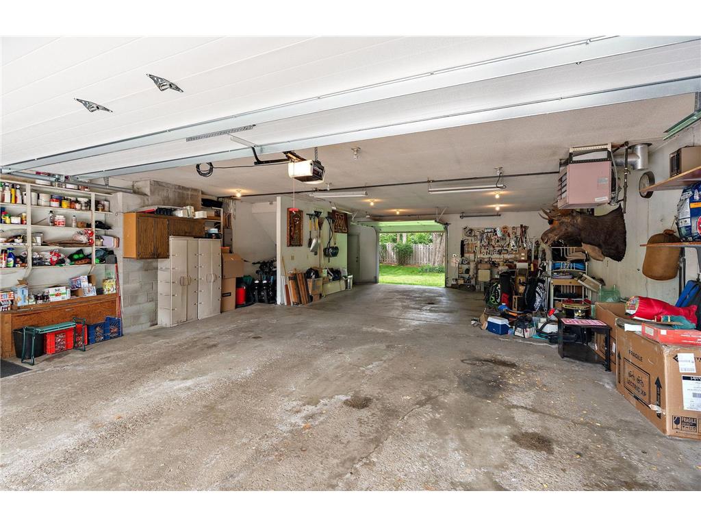 1265 Belmont Lane W Roseville MN 55113 7089595 image46
