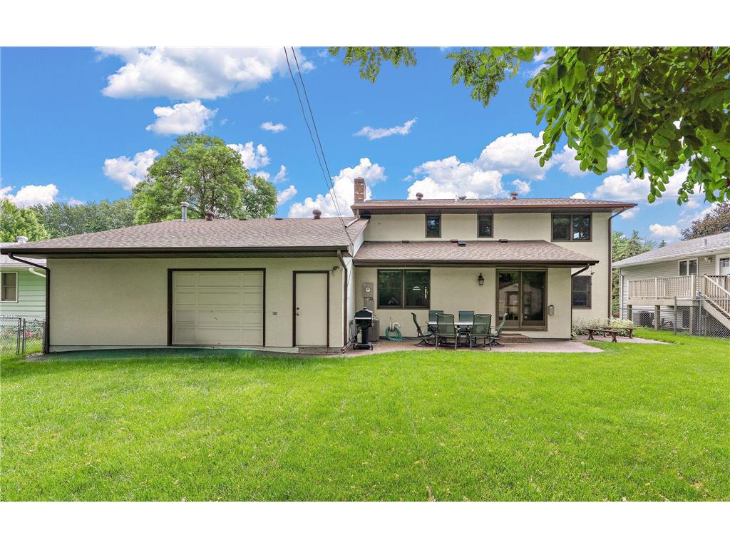 1265 Belmont Lane W Roseville MN 55113 7089595 image7