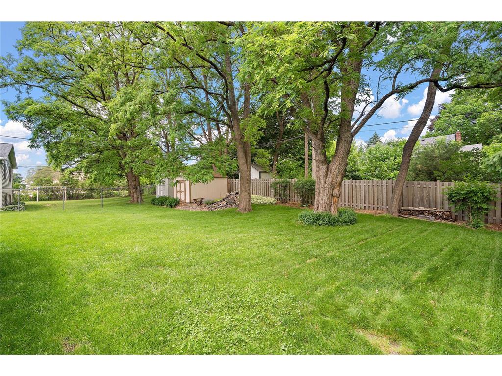 1265 Belmont Lane W Roseville MN 55113 7089595 image9