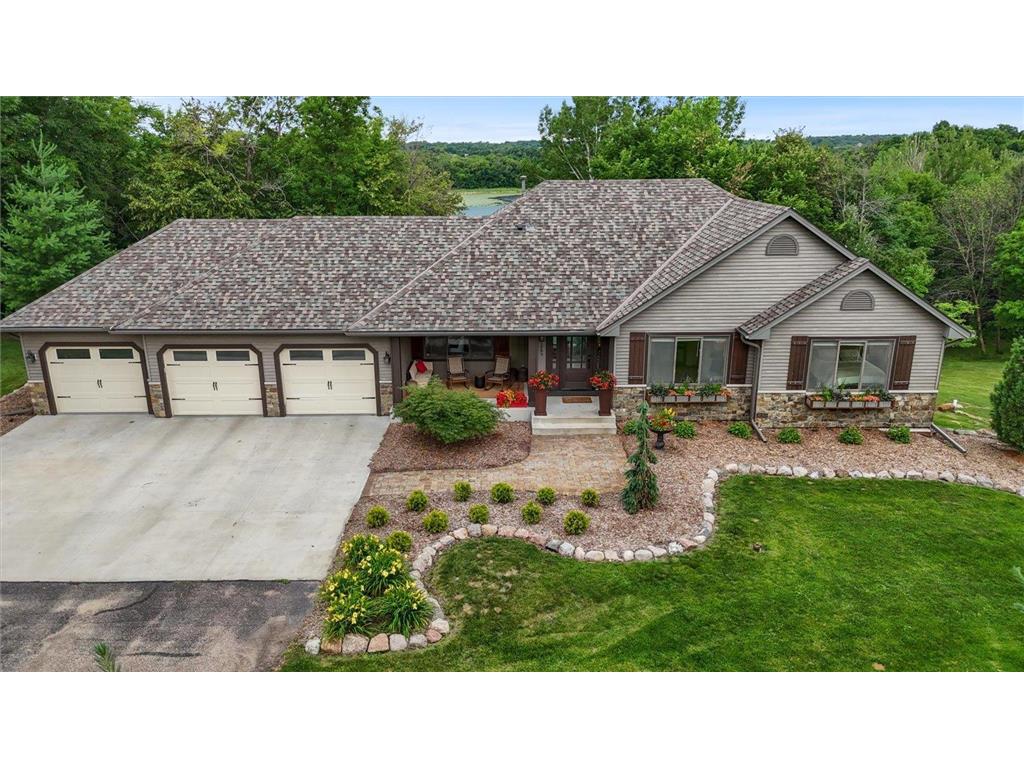 1265 Bice Avenue NW Chatham Twp MN 55313 - South Berthiaume 7104365 image1