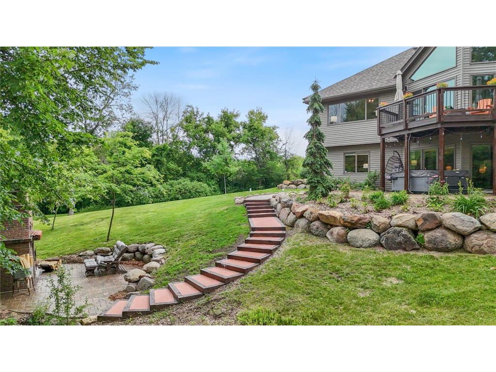 1265 Bice Avenue NW Chatham Twp MN 55313 - South Berthiaume 7104365 image10