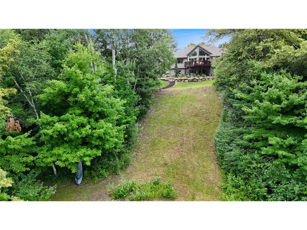 1265 Bice Avenue NW Chatham Twp MN 55313 - South Berthiaume 7104365 image11