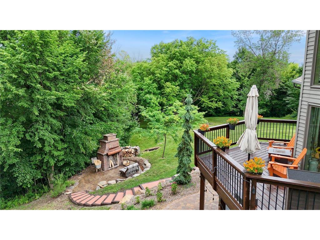 1265 Bice Avenue NW Chatham Twp MN 55313 - South Berthiaume 7104365 image12