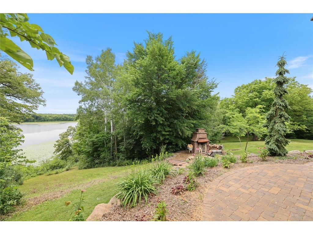 1265 Bice Avenue NW Chatham Twp MN 55313 - South Berthiaume 7104365 image13