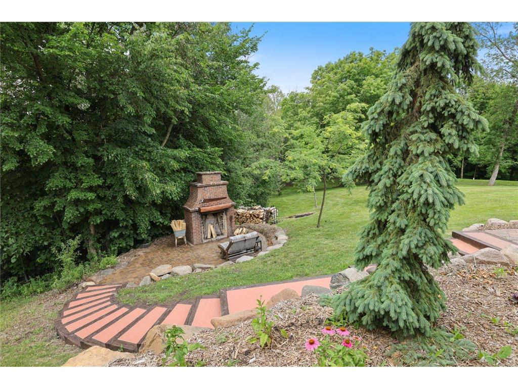 1265 Bice Avenue NW Chatham Twp MN 55313 - South Berthiaume 7104365 image14