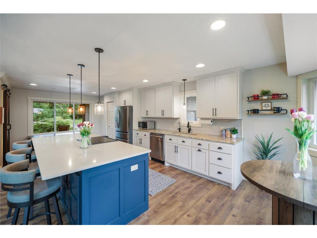 1265 Bice Avenue NW Chatham Twp MN 55313 - South Berthiaume 7104365 image15