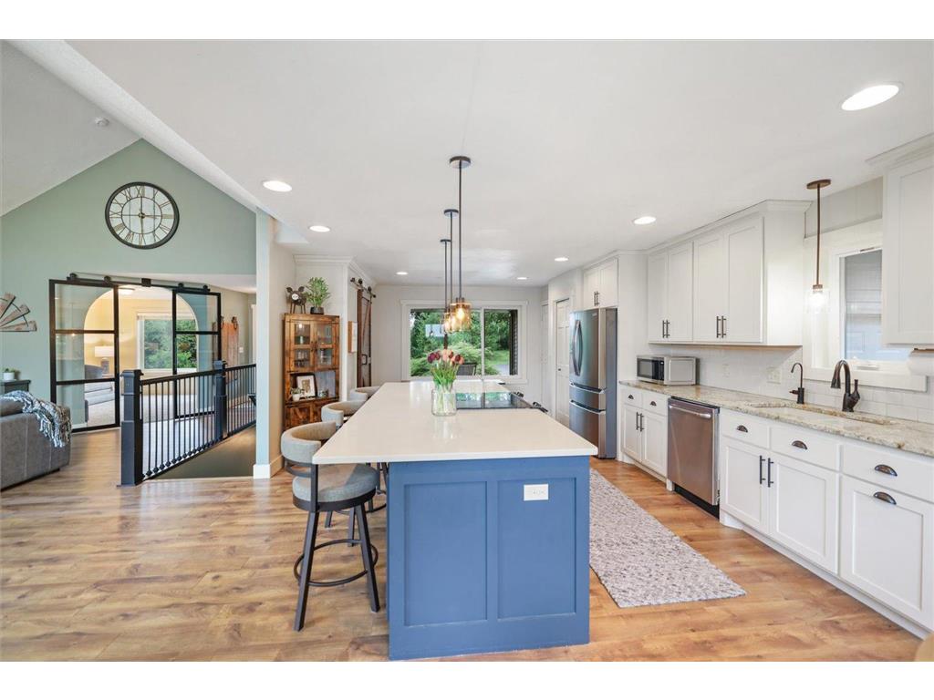1265 Bice Avenue NW Chatham Twp MN 55313 - South Berthiaume 7104365 image16