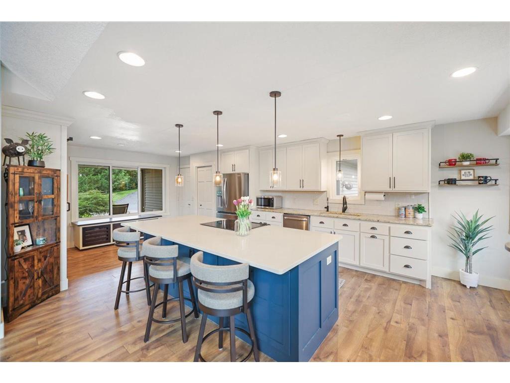 1265 Bice Avenue NW Chatham Twp MN 55313 - South Berthiaume 7104365 image17