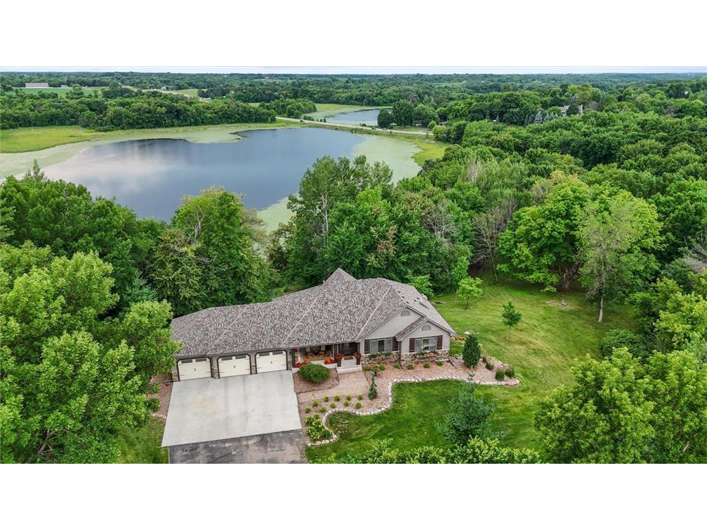 1265 Bice Avenue NW Chatham Twp MN 55313 - South Berthiaume 7104365 image2