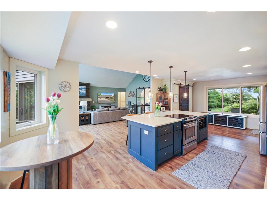 1265 Bice Avenue NW Chatham Twp MN 55313 - South Berthiaume 7104365 image22