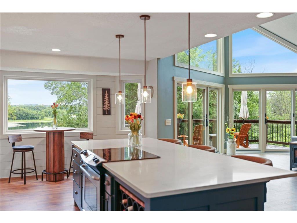 1265 Bice Avenue NW Chatham Twp MN 55313 - South Berthiaume 7104365 image23