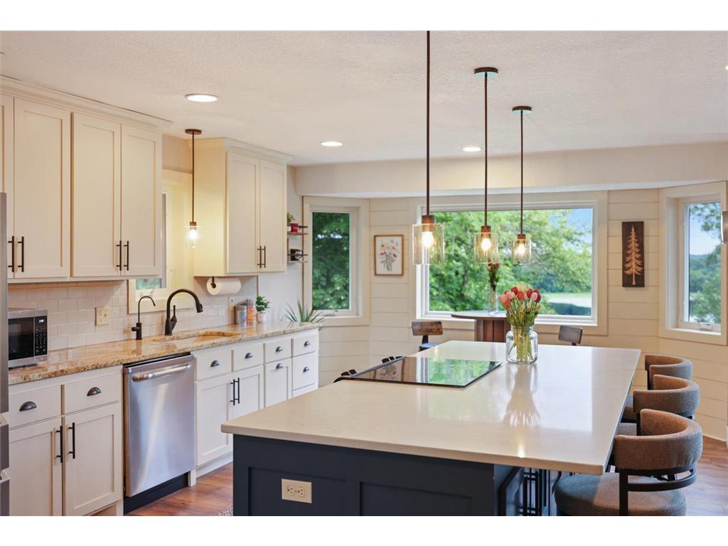 1265 Bice Avenue NW Chatham Twp MN 55313 - South Berthiaume 7104365 image24