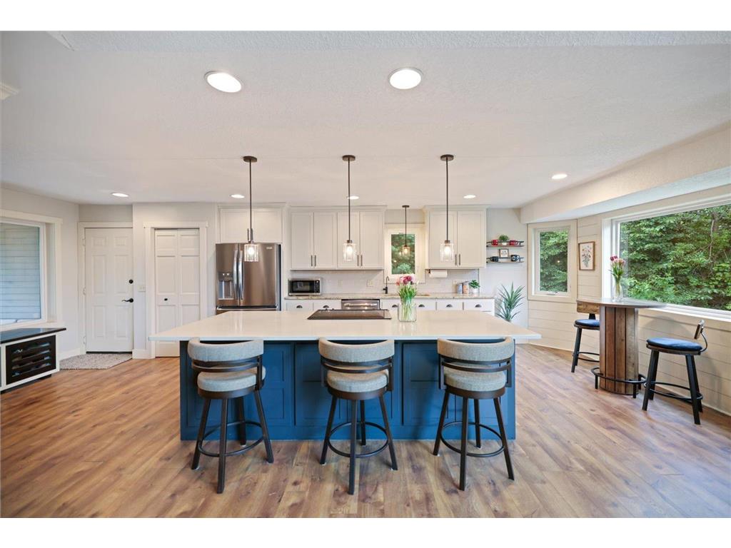 1265 Bice Avenue NW Chatham Twp MN 55313 - South Berthiaume 7104365 image25
