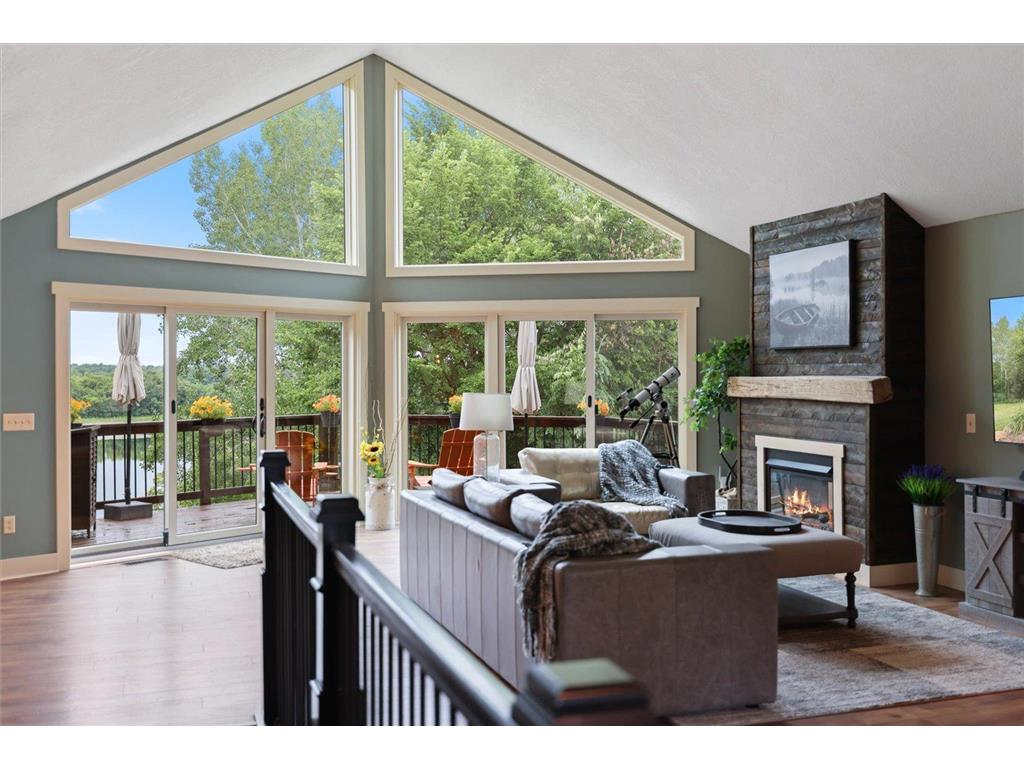 1265 Bice Avenue NW Chatham Twp MN 55313 - South Berthiaume 7104365 image28