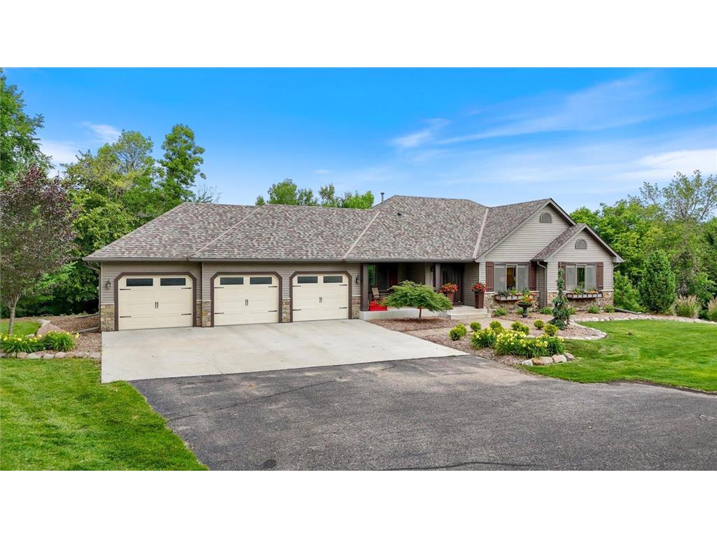 1265 Bice Avenue NW Chatham Twp MN 55313 - South Berthiaume 7104365 image3