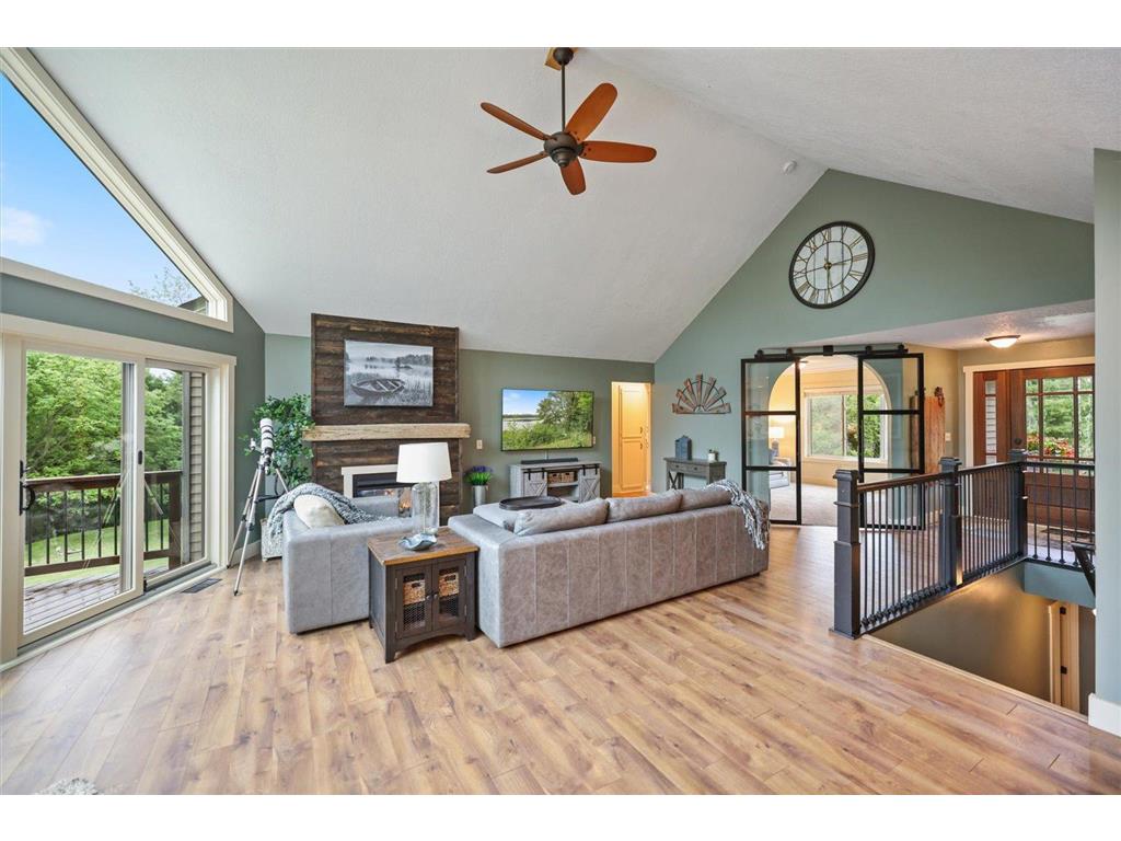 1265 Bice Avenue NW Chatham Twp MN 55313 - South Berthiaume 7104365 image30