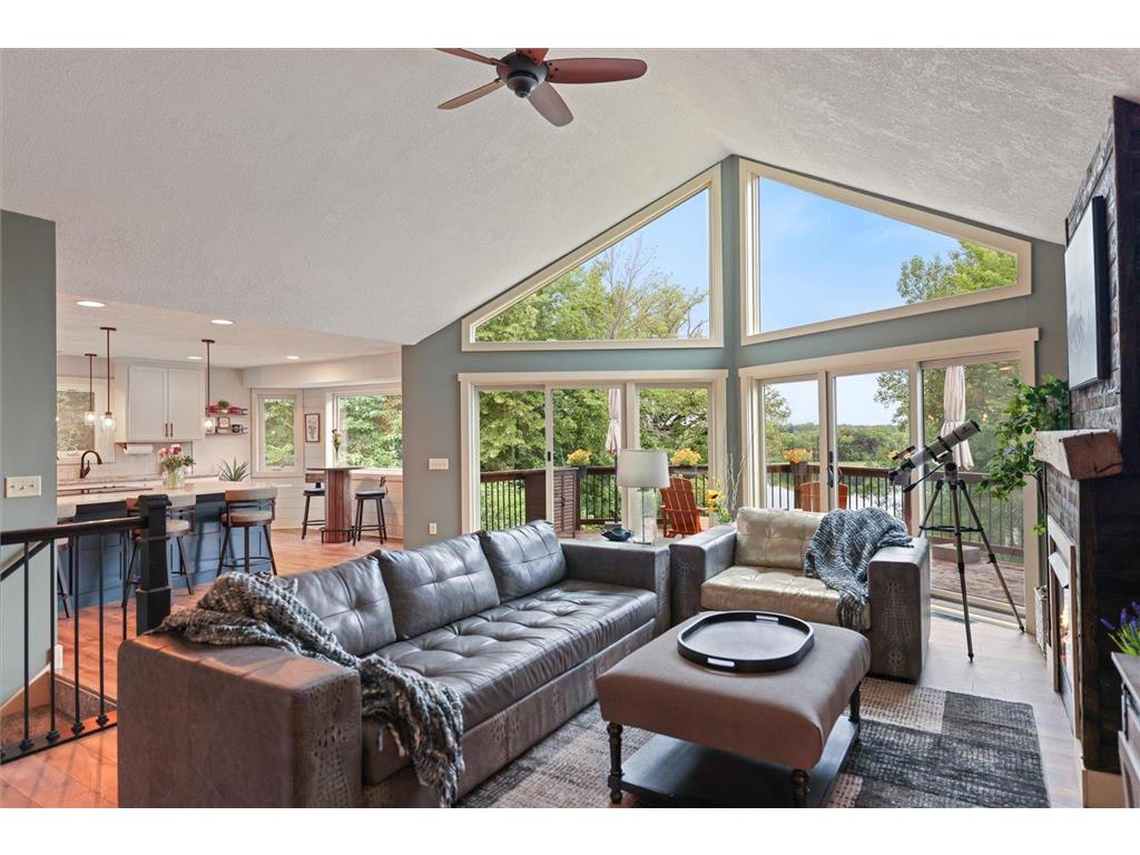 1265 Bice Avenue NW Chatham Twp MN 55313 - South Berthiaume 7104365 image31