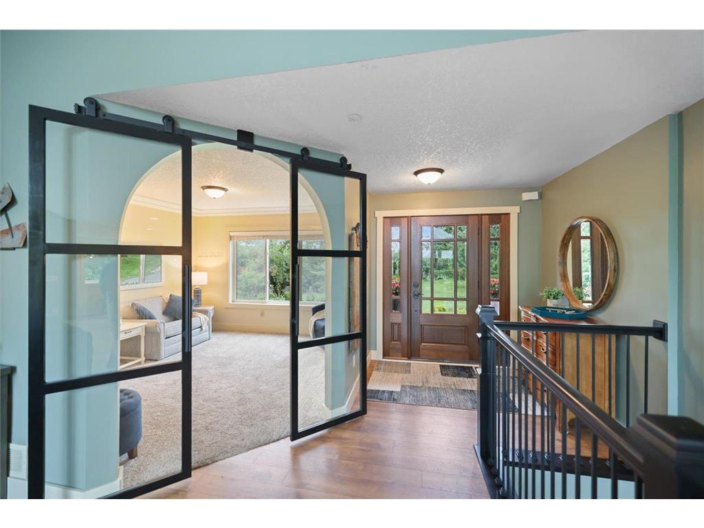 1265 Bice Avenue NW Chatham Twp MN 55313 - South Berthiaume 7104365 image33