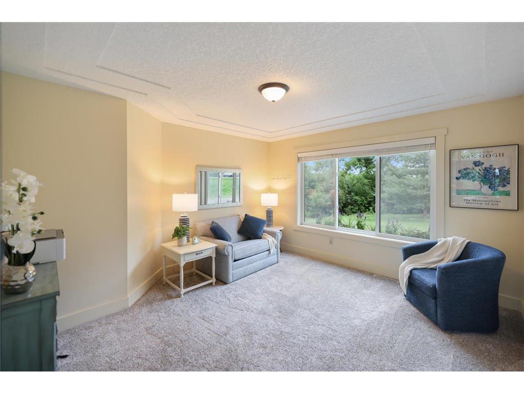 1265 Bice Avenue NW Chatham Twp MN 55313 - South Berthiaume 7104365 image34