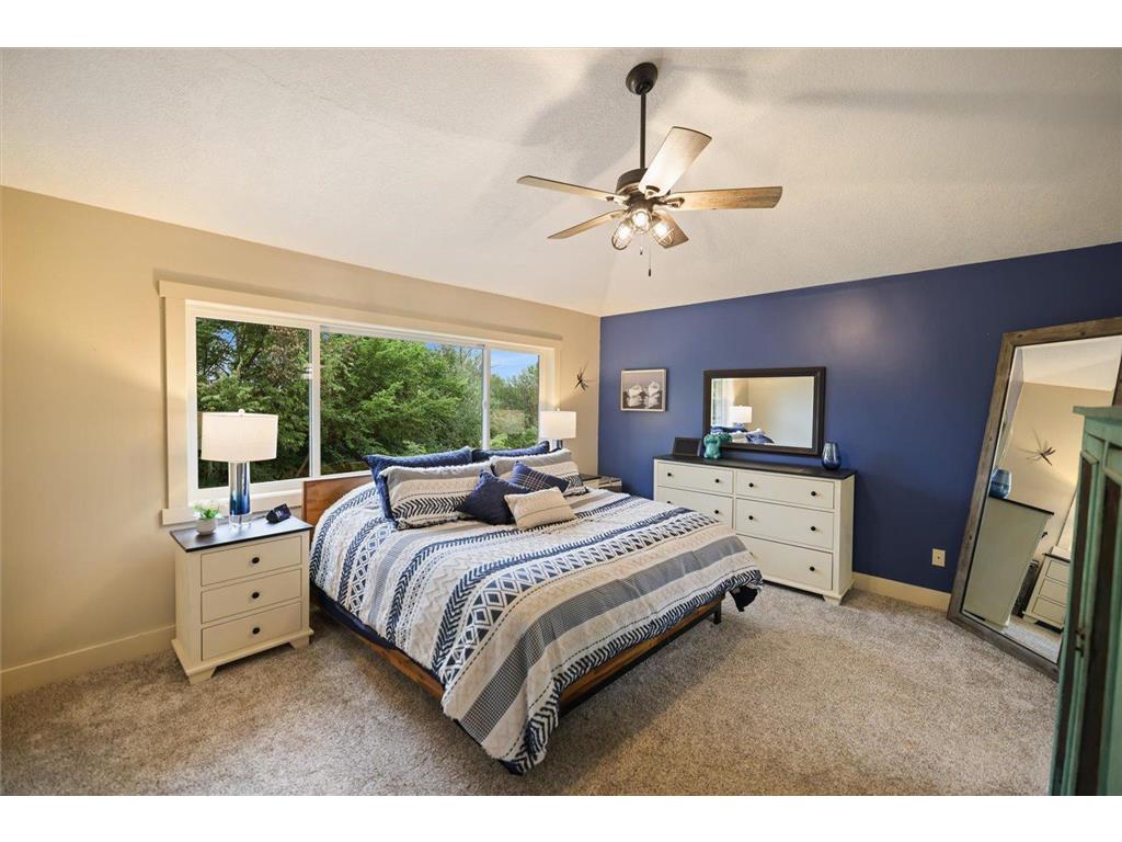 1265 Bice Avenue NW Chatham Twp MN 55313 - South Berthiaume 7104365 image36