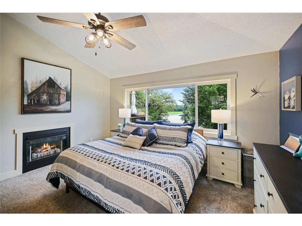 1265 Bice Avenue NW Chatham Twp MN 55313 - South Berthiaume 7104365 image37