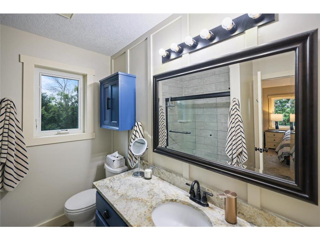 1265 Bice Avenue NW Chatham Twp MN 55313 - South Berthiaume 7104365 image39