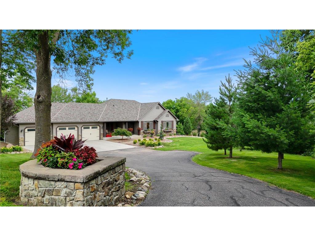 1265 Bice Avenue NW Chatham Twp MN 55313 - South Berthiaume 7104365 image4