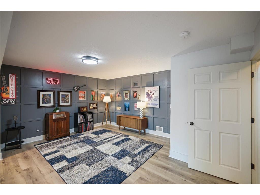 1265 Bice Avenue NW Chatham Twp MN 55313 - South Berthiaume 7104365 image51