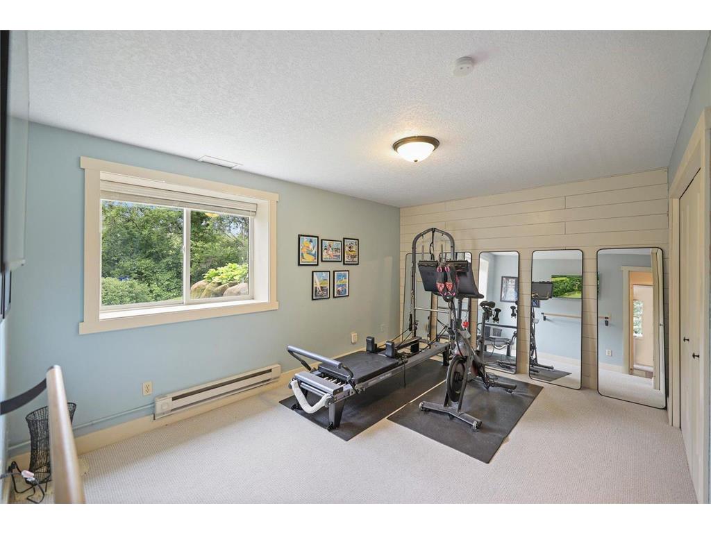1265 Bice Avenue NW Chatham Twp MN 55313 - South Berthiaume 7104365 image57