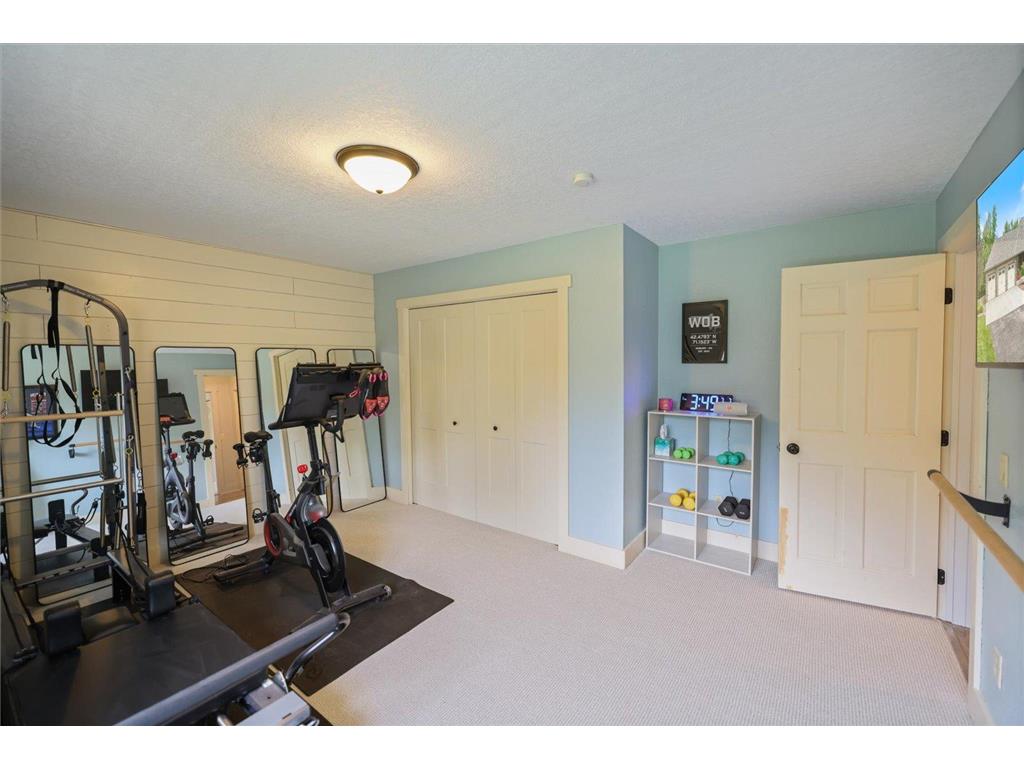 1265 Bice Avenue NW Chatham Twp MN 55313 - South Berthiaume 7104365 image58