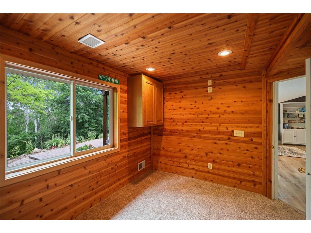 1265 Bice Avenue NW Chatham Twp MN 55313 - South Berthiaume 7104365 image59