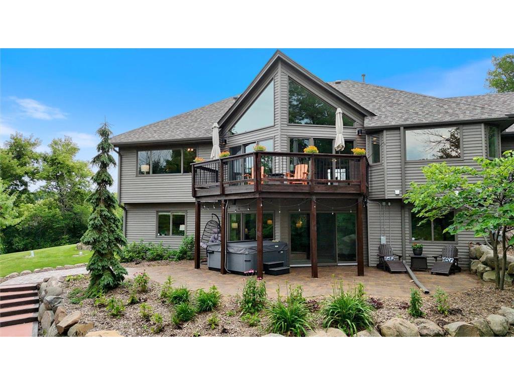 1265 Bice Avenue NW Chatham Twp MN 55313 - South Berthiaume 7104365 image6