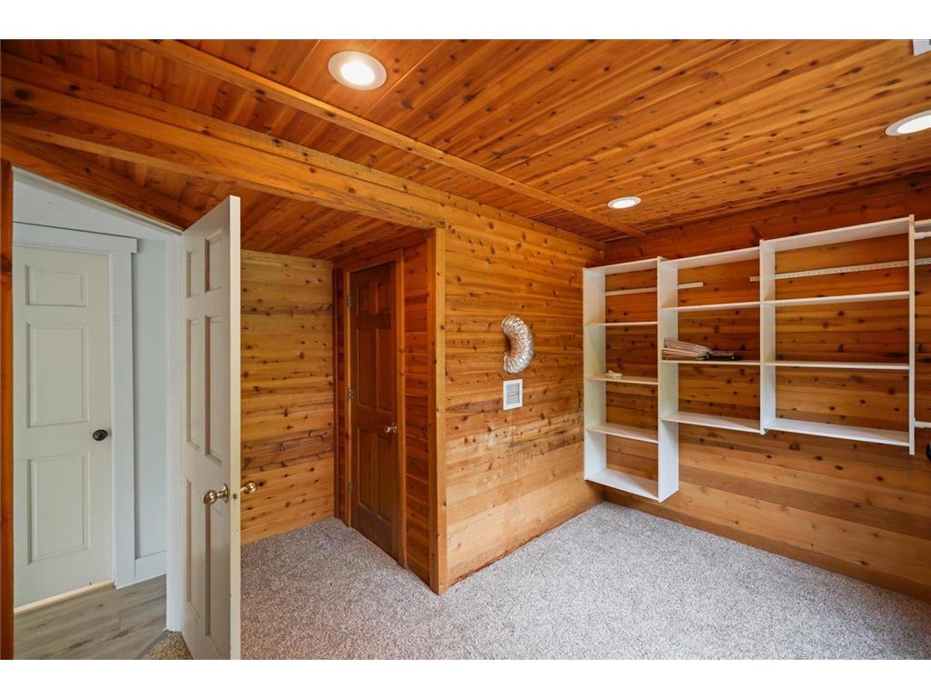 1265 Bice Avenue NW Chatham Twp MN 55313 - South Berthiaume 7104365 image60
