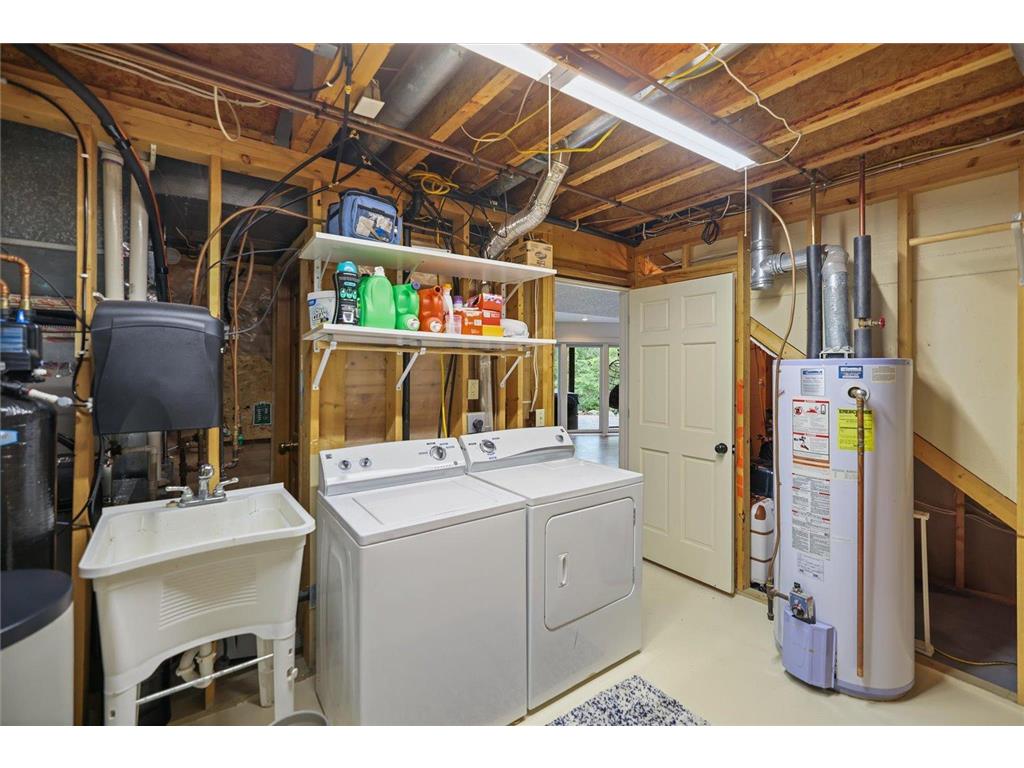 1265 Bice Avenue NW Chatham Twp MN 55313 - South Berthiaume 7104365 image61