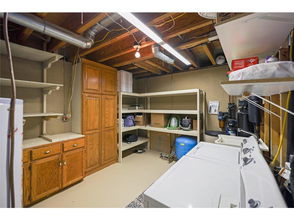 1265 Bice Avenue NW Chatham Twp MN 55313 - South Berthiaume 7104365 image62