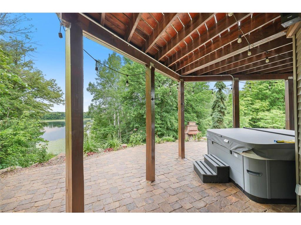 1265 Bice Avenue NW Chatham Twp MN 55313 - South Berthiaume 7104365 image63
