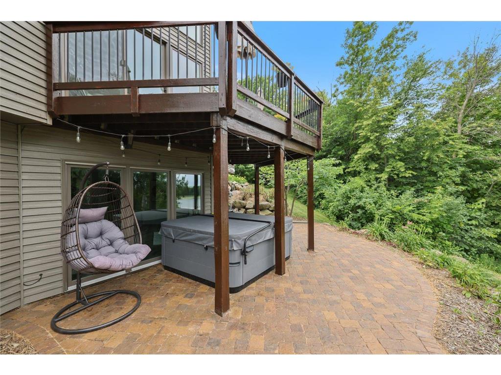 1265 Bice Avenue NW Chatham Twp MN 55313 - South Berthiaume 7104365 image64