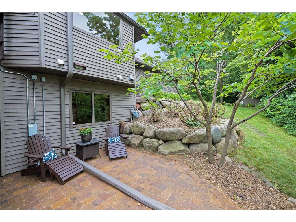 1265 Bice Avenue NW Chatham Twp MN 55313 - South Berthiaume 7104365 image65