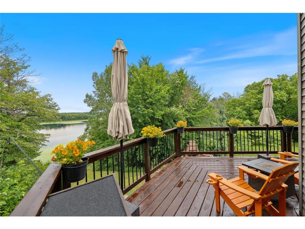 1265 Bice Avenue NW Chatham Twp MN 55313 - South Berthiaume 7104365 image66