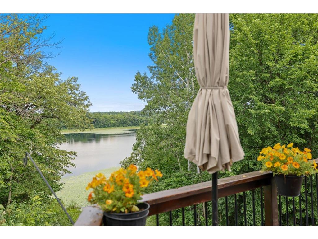 1265 Bice Avenue NW Chatham Twp MN 55313 - South Berthiaume 7104365 image67