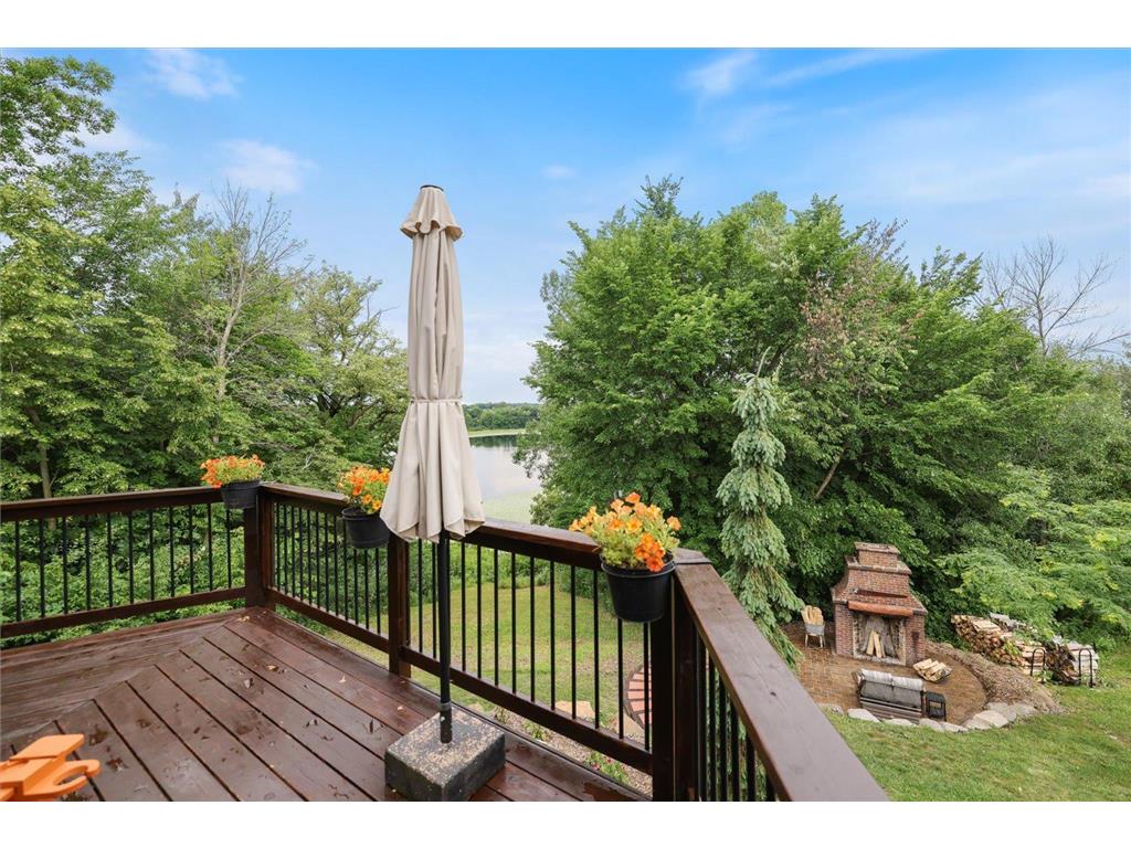 1265 Bice Avenue NW Chatham Twp MN 55313 - South Berthiaume 7104365 image68