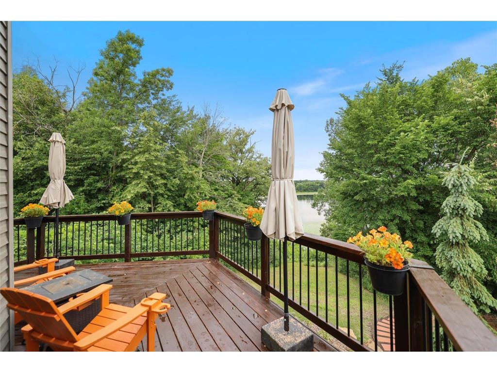 1265 Bice Avenue NW Chatham Twp MN 55313 - South Berthiaume 7104365 image69