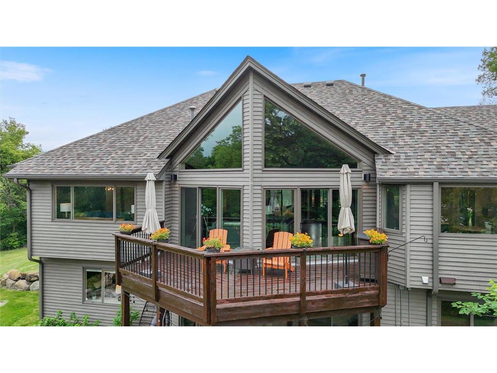 1265 Bice Avenue NW Chatham Twp MN 55313 - South Berthiaume 7104365 image7