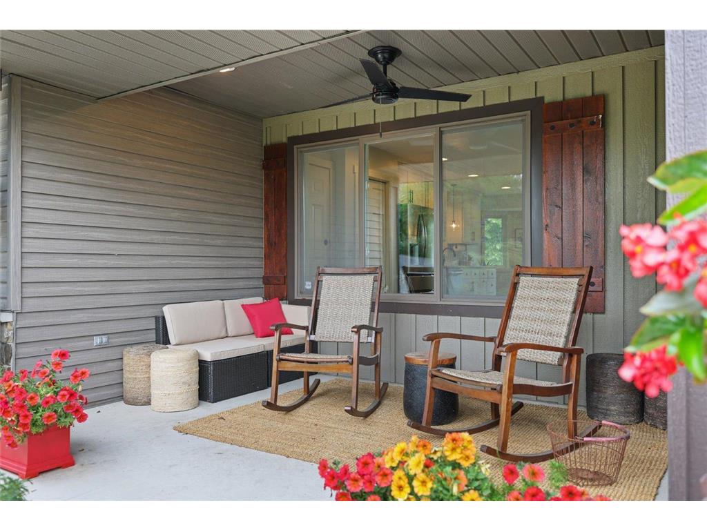 1265 Bice Avenue NW Chatham Twp MN 55313 - South Berthiaume 7104365 image70
