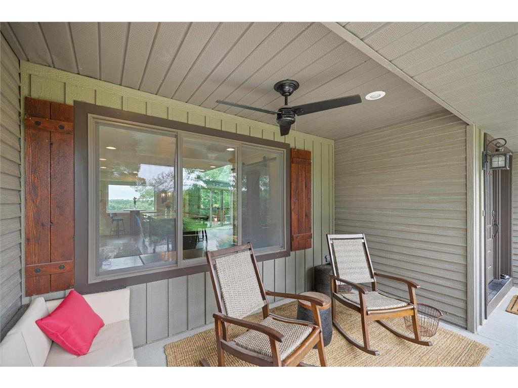 1265 Bice Avenue NW Chatham Twp MN 55313 - South Berthiaume 7104365 image71